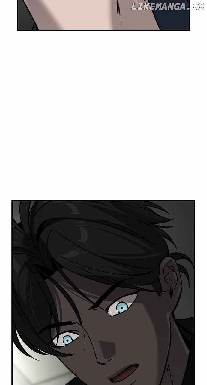The Childe Chapter 31 35